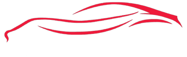 azaf_car_location_de_voiture_cr_manager_3ed69c798c.png
