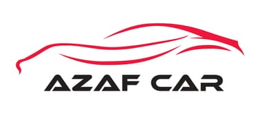 azaf_car_location_de_voiture_cr_manager_3ed69c798c.png